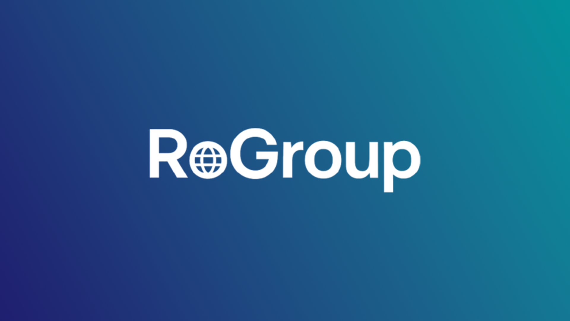 Banner_RoGroup.png