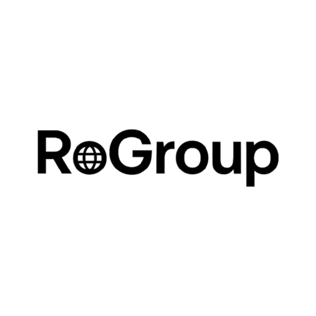 RoGroup_Achtergrond_Wit.png