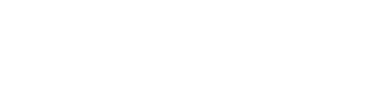 RoGroup_Wit.png