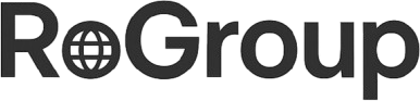 RoGroup_Zwart.png