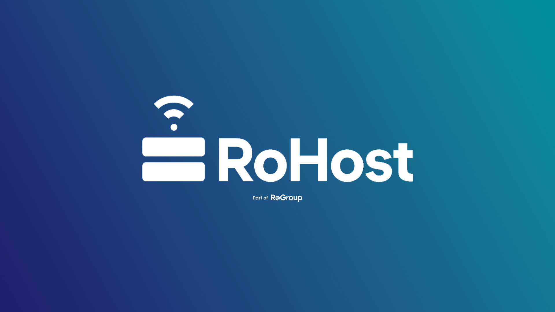 RoHost_Banner.png