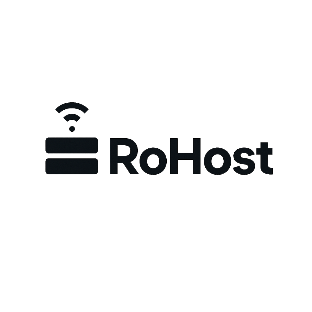 RoHost_Favicon.png