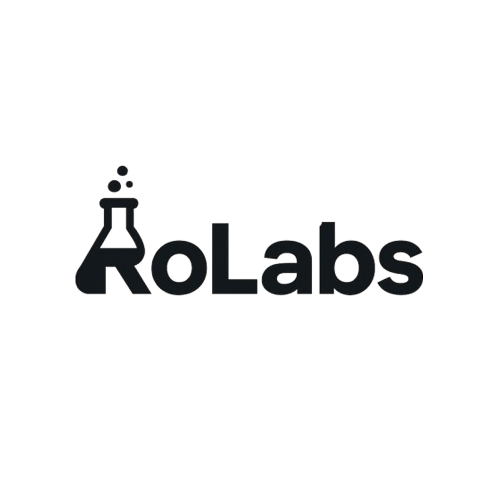 RoLabs_Logo_Wit.png